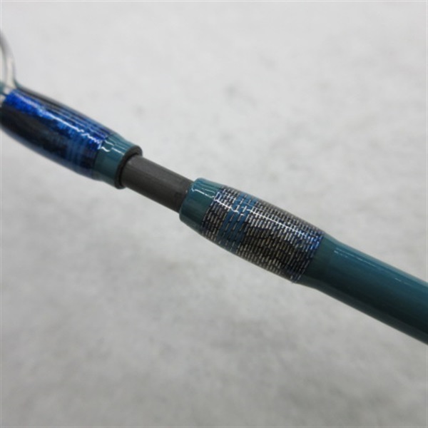 ズームサファリＺＭＳＣー４６４Ｌ